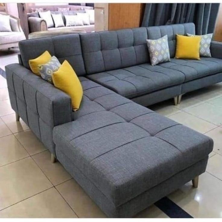 Sofa Sets Manufacturers in Dehradun